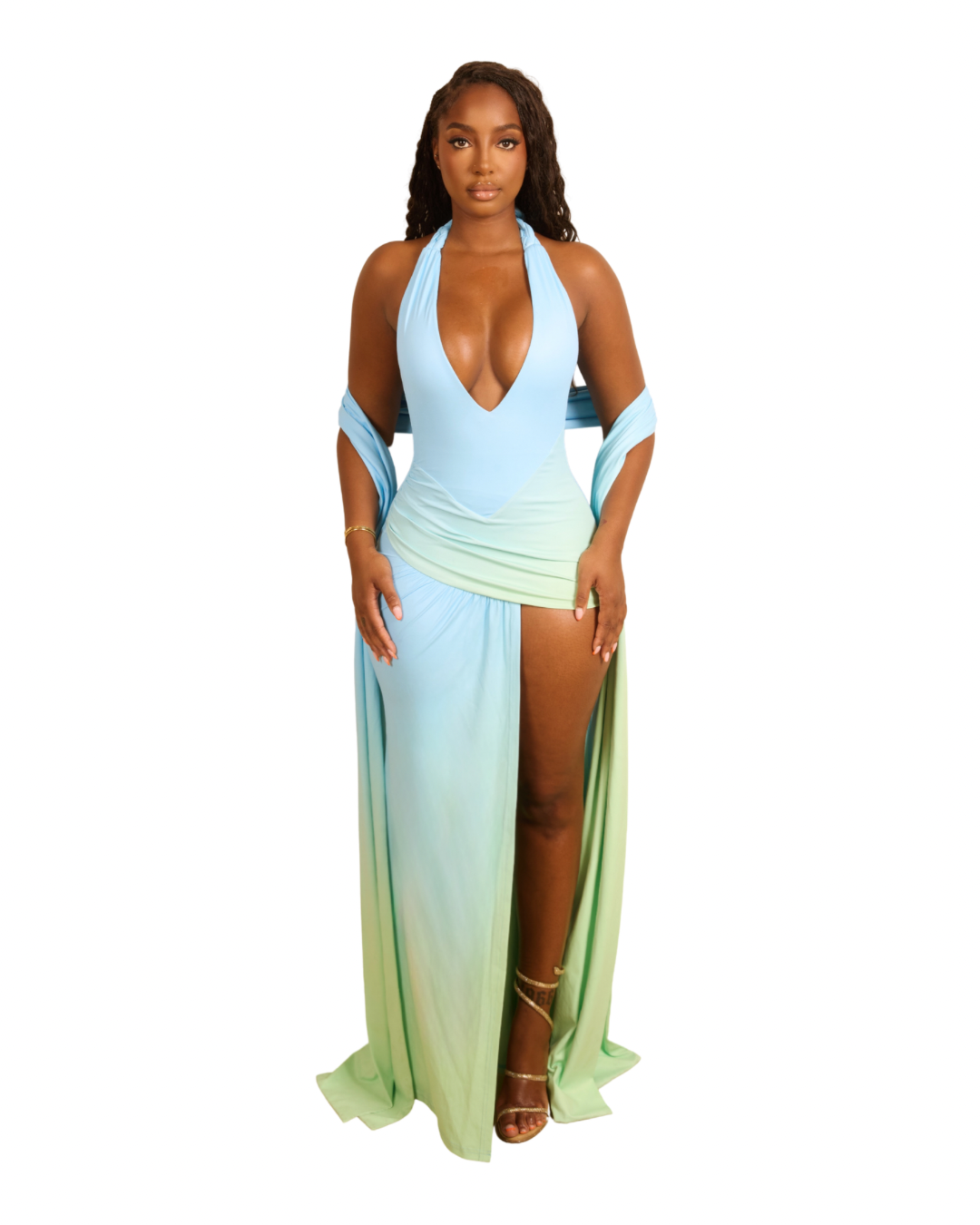 26.01 Dress