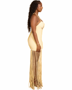 Ola Dress