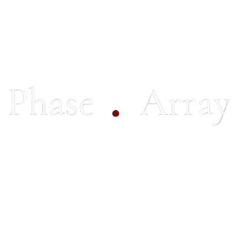 Phase Array
