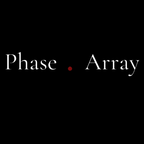 Phase Array